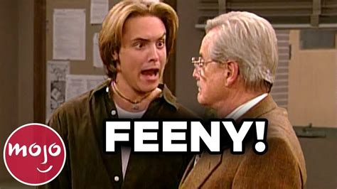 boy meets world best episodes|boy meets world funny moments.